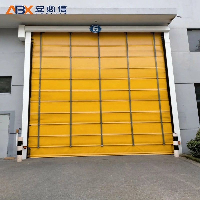 湘潭高速堆积门
